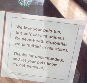 love-your-pets