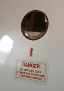 do_not_open_door