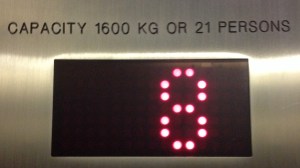 elevator_capacity