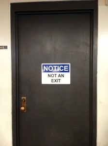 not_an_exit