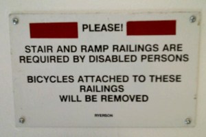 Toronto-20130422-00614