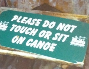canoe2