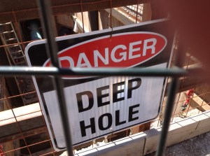 deep_hole
