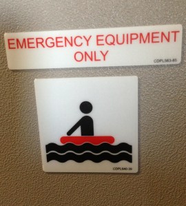 emerg_equipment_only