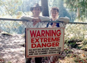 extreme_danger