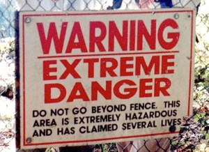 extreme_danger2