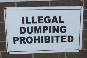 illegal_dumping