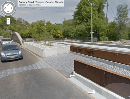 look_both_ways2