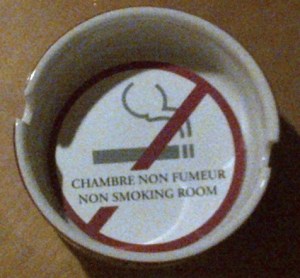 no_smoking_ashtray2