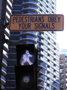 obey_signs2