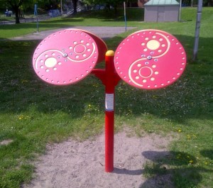 Toronto-20130519-00627