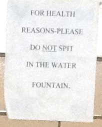 fountain_spit