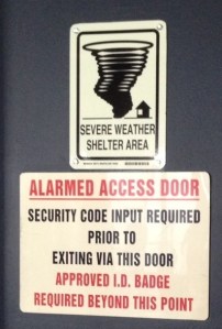 tornado_door2