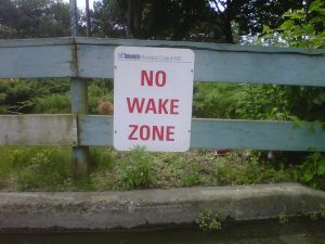 no_wake_zone