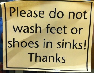 dont_wash_feet