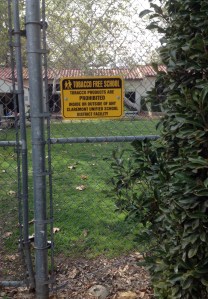 tobacco_free_claremont