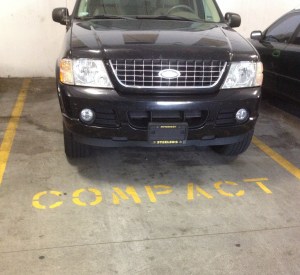 compact_car