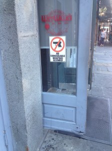 no_concealable_weapons