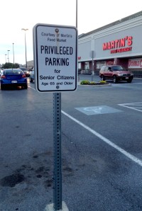 privileged_parking