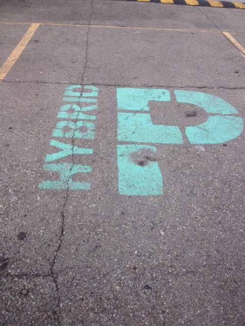 hybrid_parking