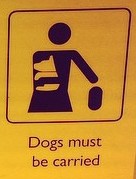 dogs_must_be_carried2