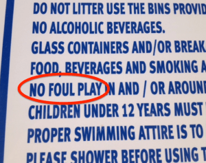 foul_play_pool