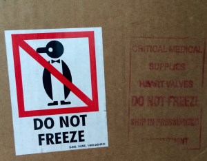 do_not_freeze