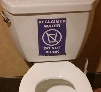 reclaimed_water_3