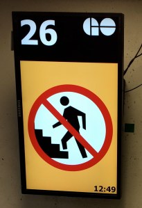 dont_use_stairs