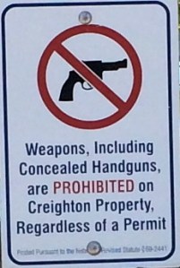No_weapons_creighton