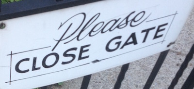 close_gate